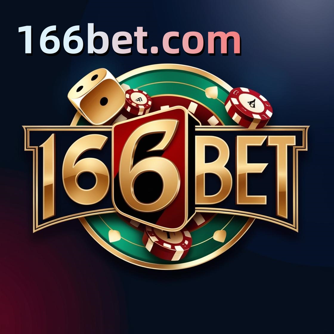 166bet